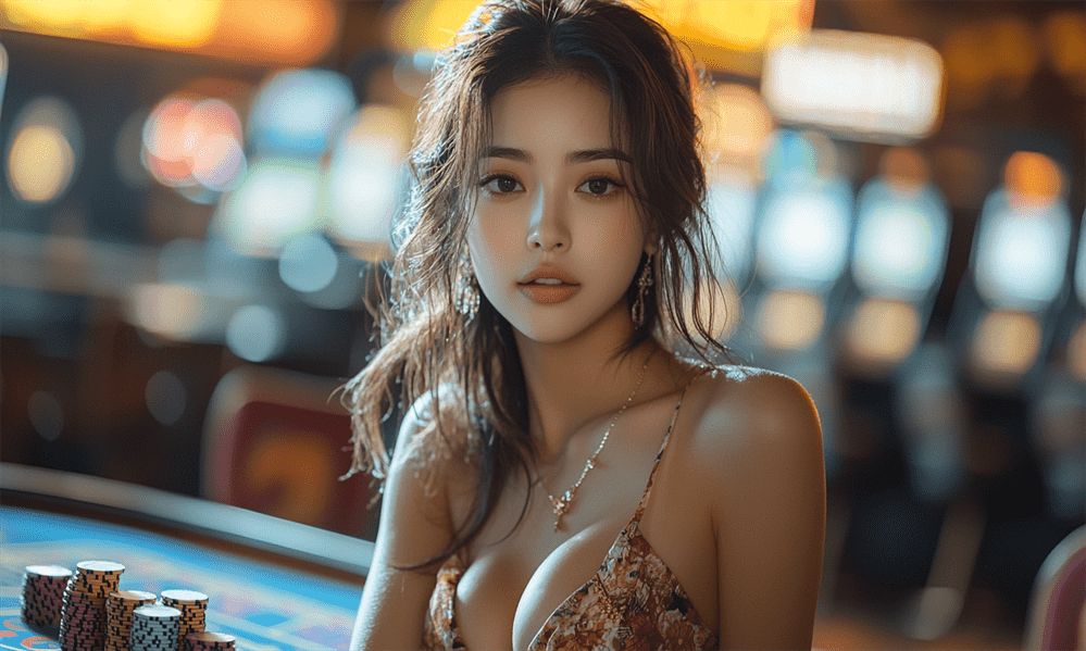 số 88 hợp mệnh gì