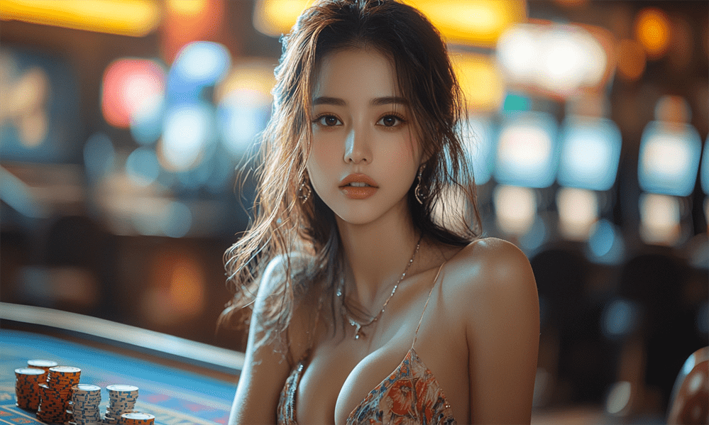 soi cau 888 chot lo 2 nhay mien phi