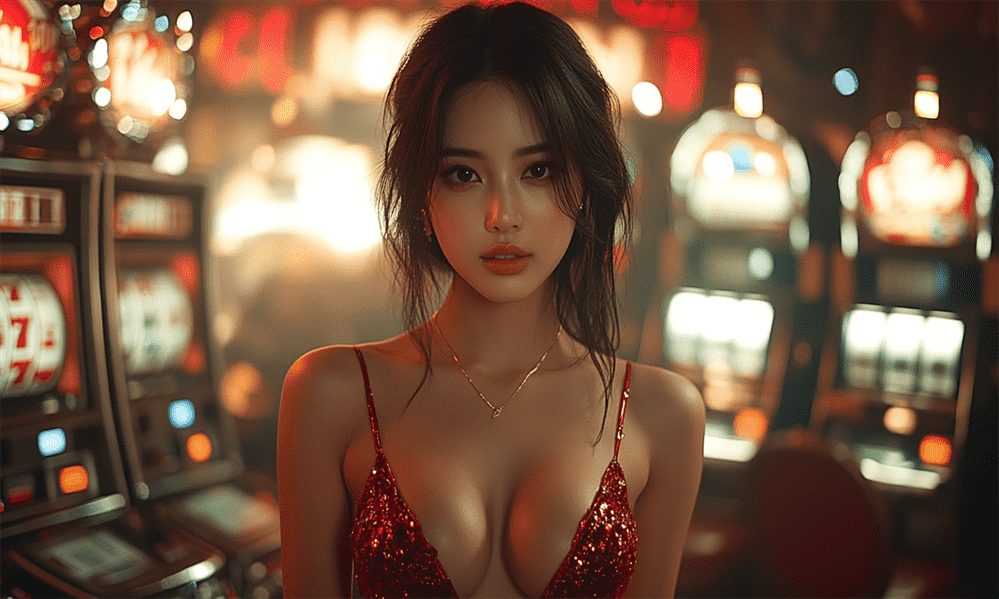 rikvip.us