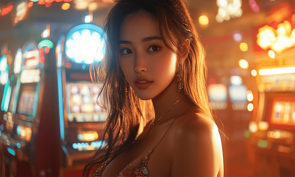 soi cau 88 vip