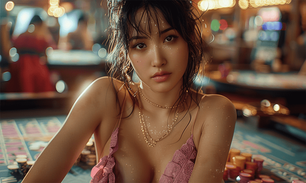 soi cầu lô 88