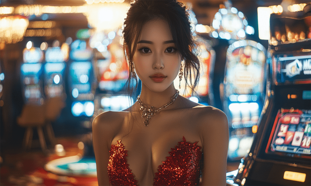 rồng bạch kim 888 pro