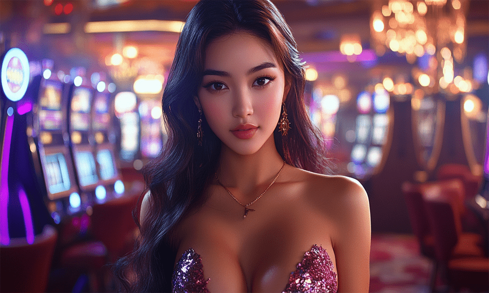 gambling card games