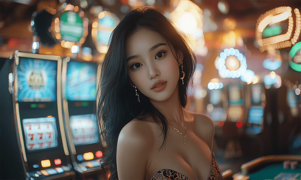 shbet80 sòng bạc