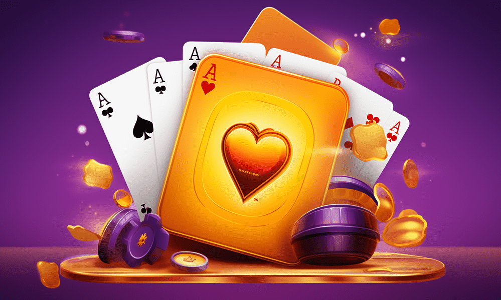 pinoy hub apk mod 2023